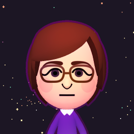 mii%20pfp.png