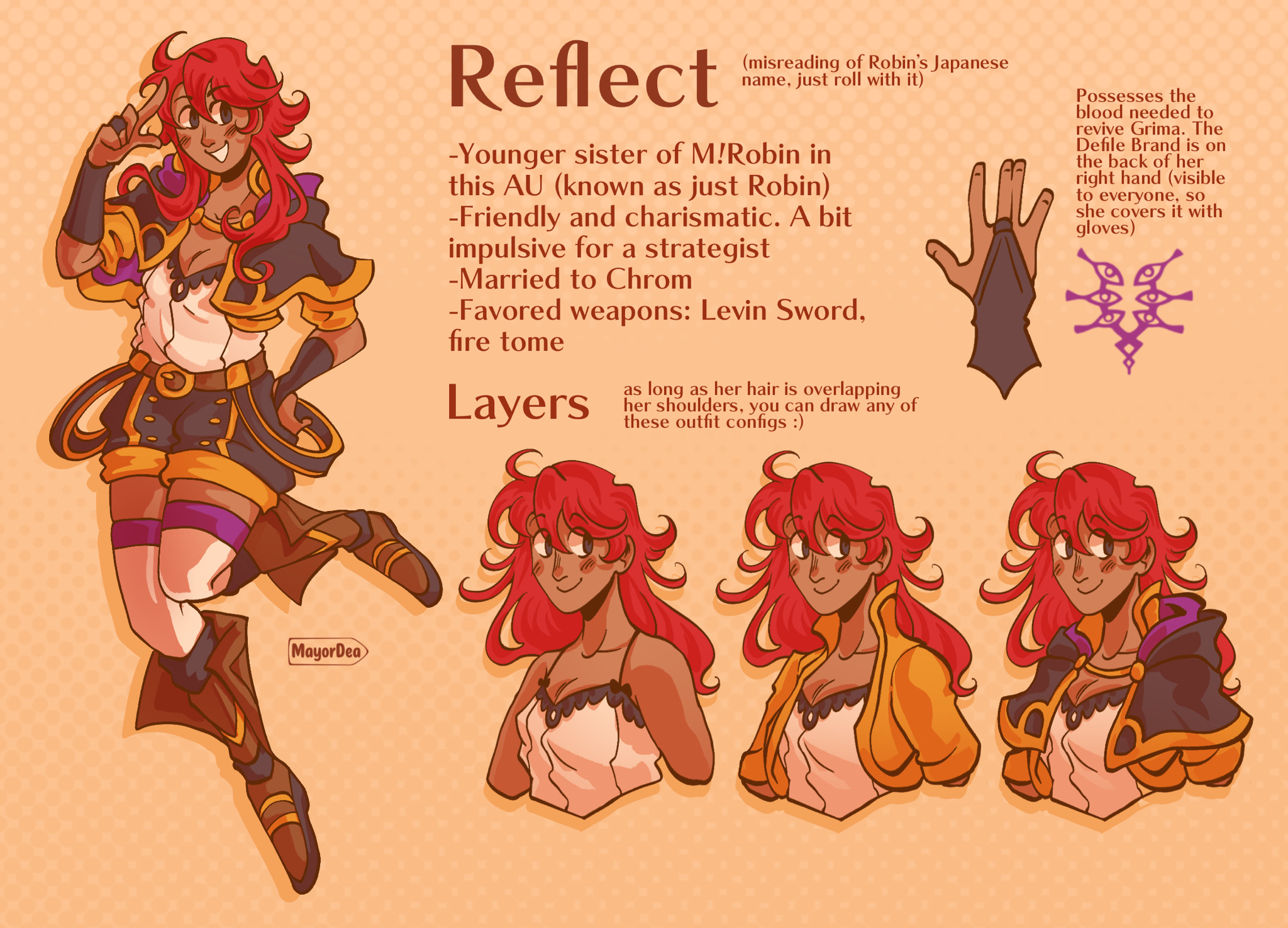 reflect%20reference.jpg