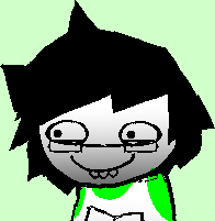A VERY NORMAL MSPFA!!!!!