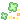 clover clover