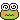 frog frog