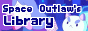 The Space Outlaw's Library