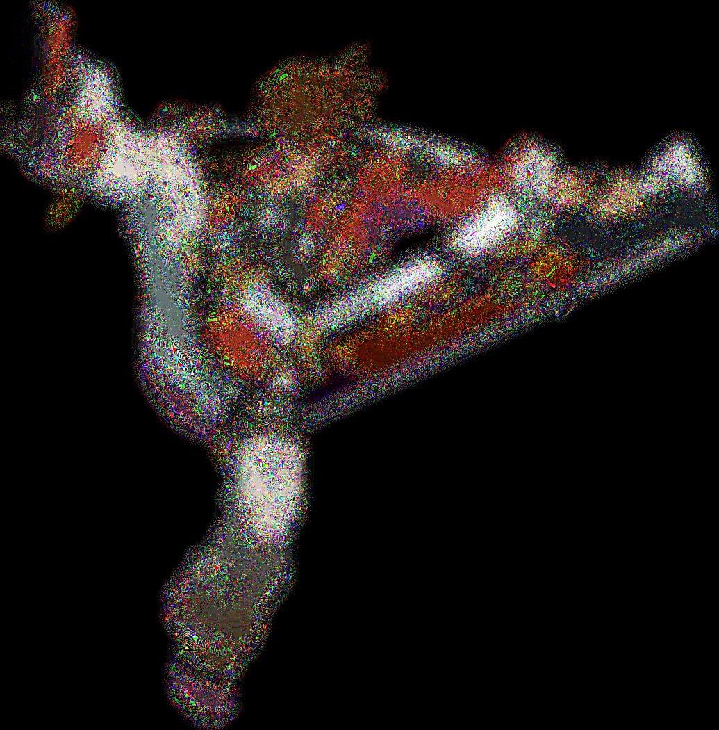 guy.png