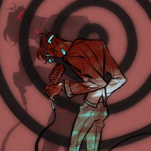 ART BY: @__TRUSTUS__ ON TWT