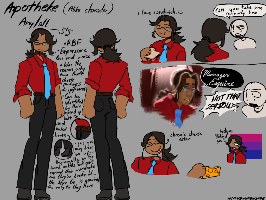 Apotheke.png