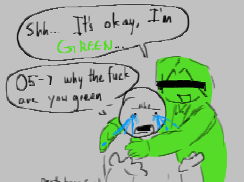 Im%20green.....png