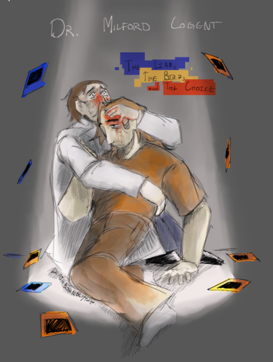milford%20and%20his%20nephew.png