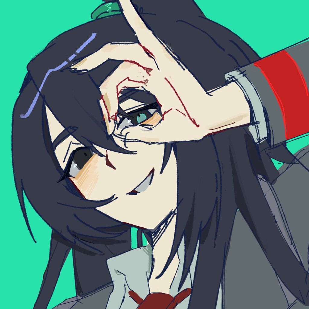 precious jade