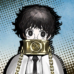 index apprentice