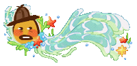 ARTFIGHT-BANNER-DIVIDER.gif