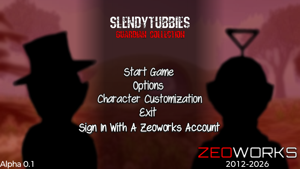 [Image: 47%20sin%20t%C3%ADtulo_20251110180324.png]