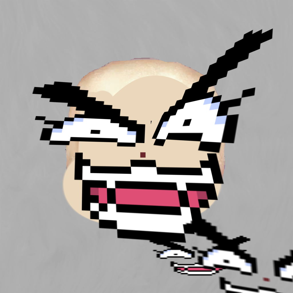 [Image: face.png]