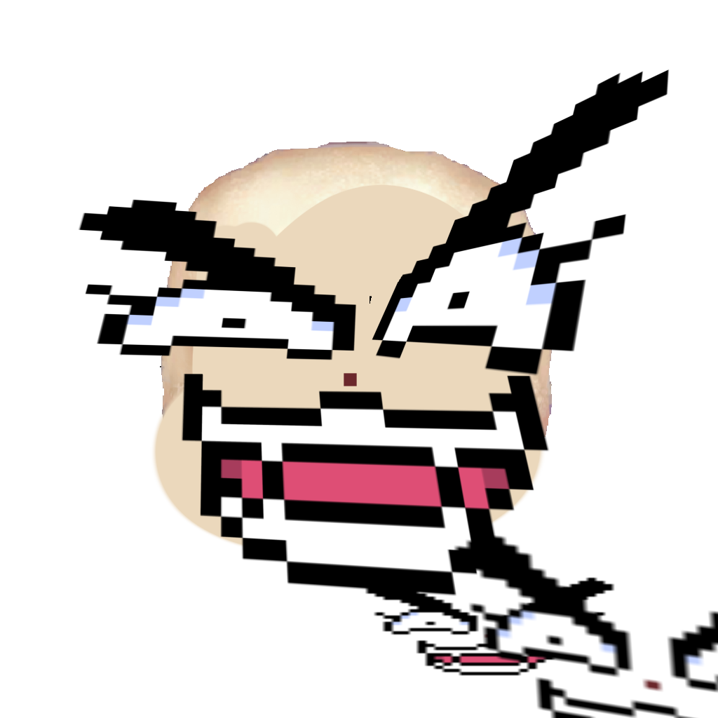 [Image: facewithoutfur.png]