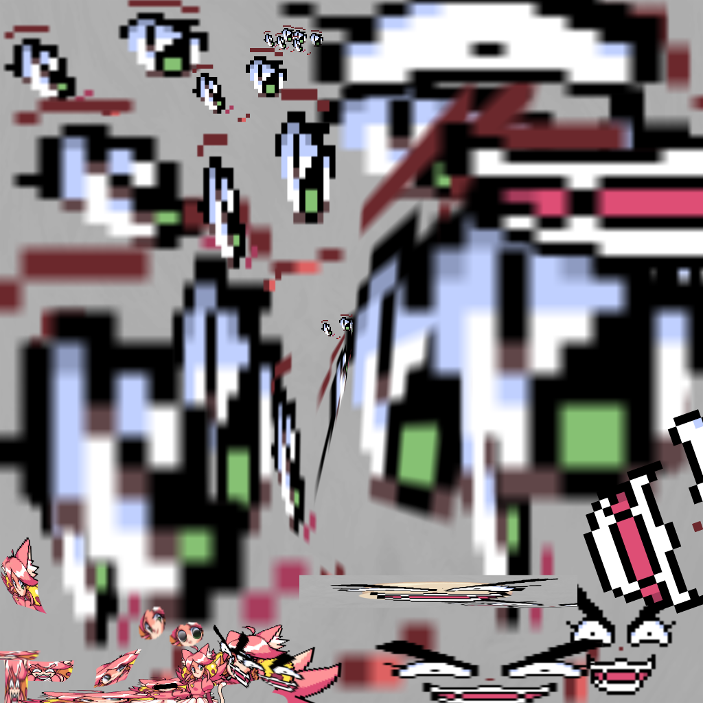 [Image: what1.png]
