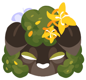 gardener%20icon.png