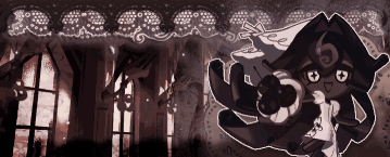 @velvetjump on tumblr