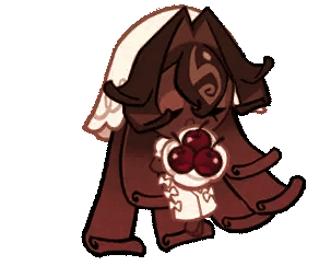 @homeforsunflowers on tumblr