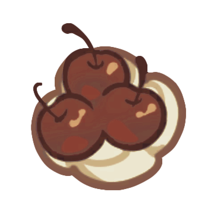 @dreamyfalls on tumblr