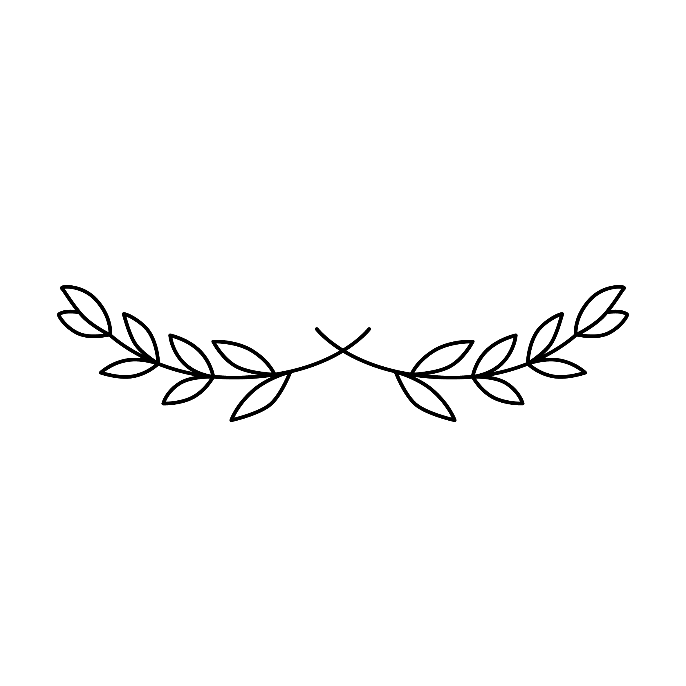 Page Divider