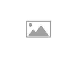 a placeholder image