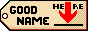GoodNameHere's Site
