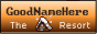 GoodNameHere's Site