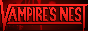 Vampire's Nest