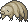 pixel art of a tardigrade