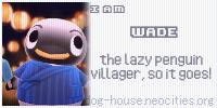 Which Undertale Soul Are You?