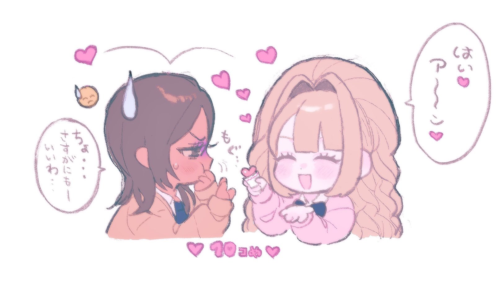 @moku_0_0_ on Twitter @moku_0_0_ on Twitter