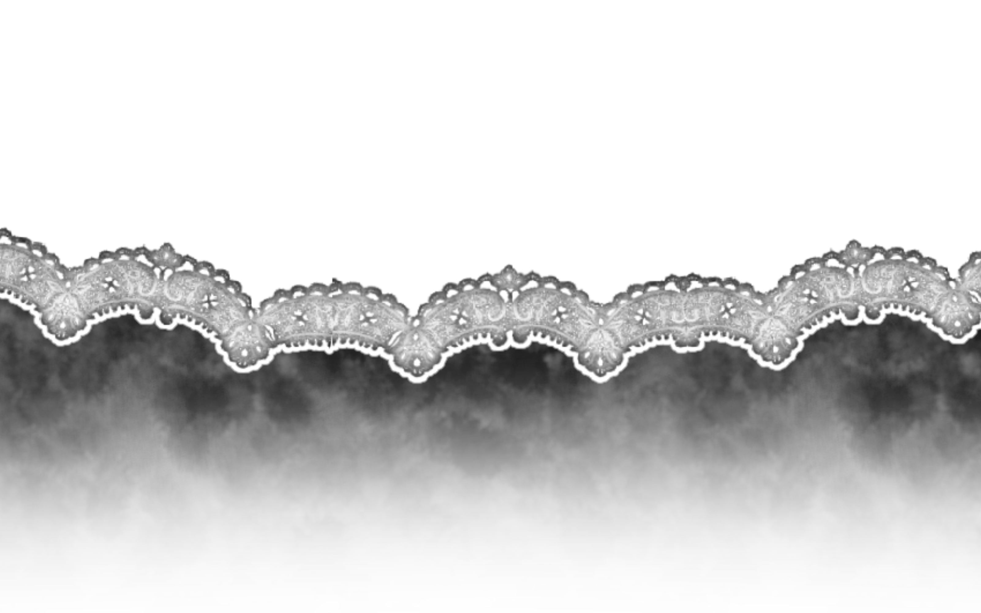 @ bloused-lace 　 on 　tumblr　　𓈒 