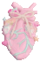 /all