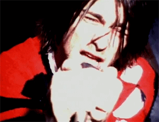 sliver is a very good song and i love kurt cobain sliver is a very good song and i love kurt cobain