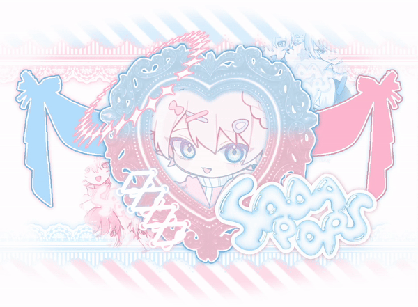 theyre just stupid kitties