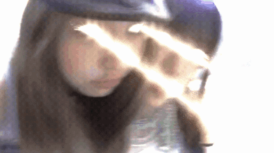 mi2 obliterating the haters mi2 obliterating the haters
