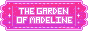 thegardenofmadeline