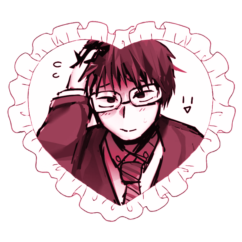 hajime