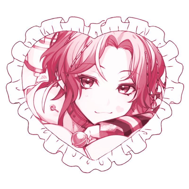 ramuda amemura