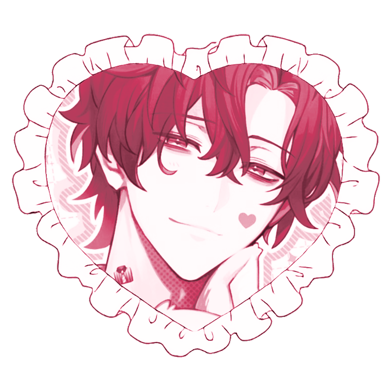 doppo kannonzaka