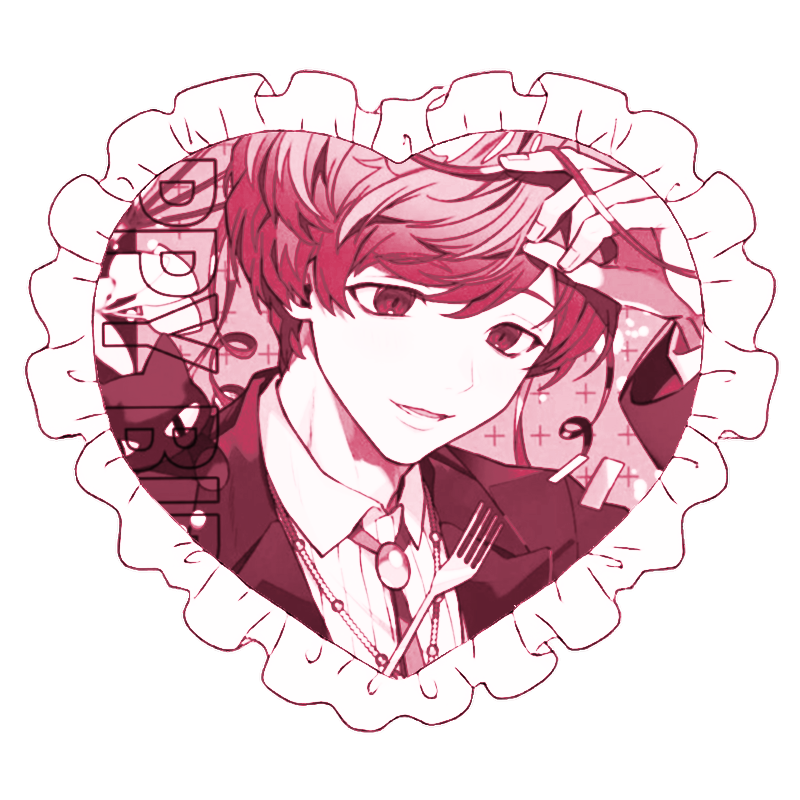 shiki ando