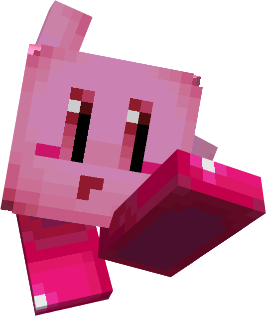 Base render