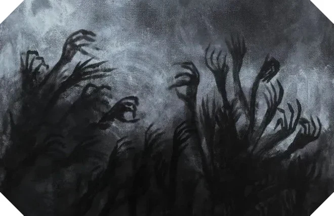 [Image: clawinghands0.jpg]