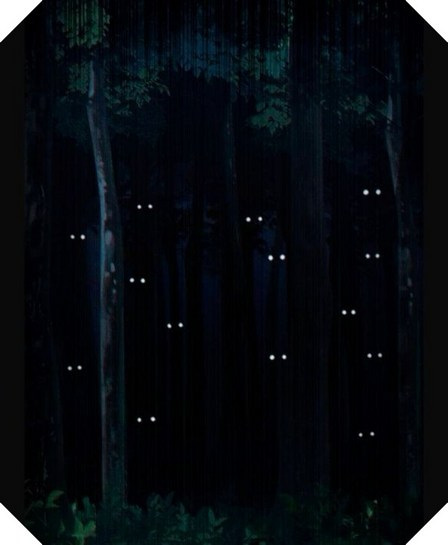 [Image: eyesinthedark.jpg]