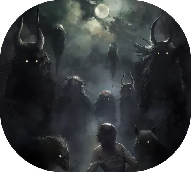 [Image: nightmarecreatureformat.jpg]