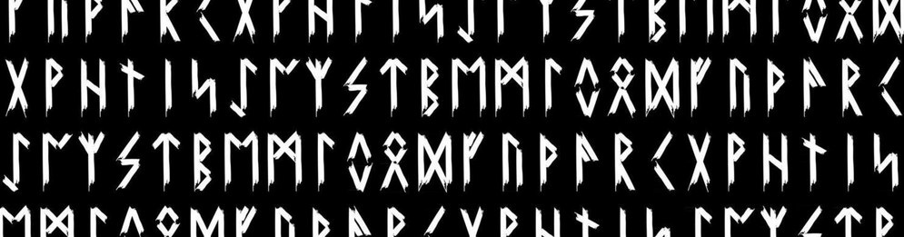 [Image: rune-banner]