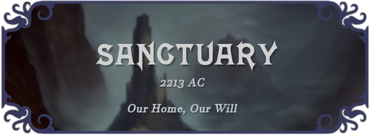 [Image: sanc_banner_2231.png]