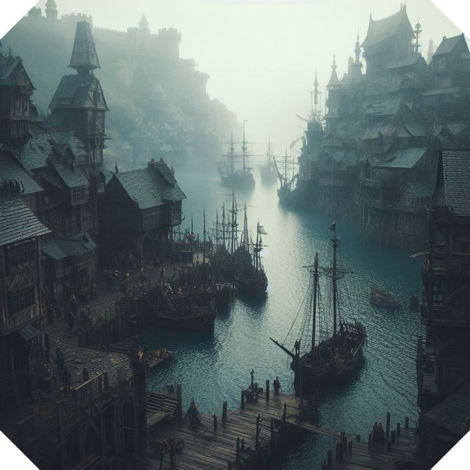 [Image: sanc_port]