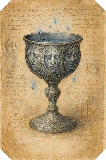 [Image: silver_chalice_mod.jpg]