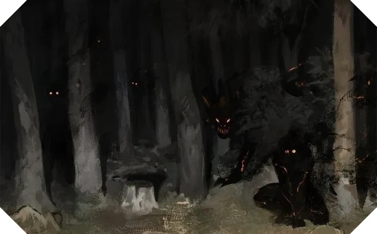 [Image: spirits_in_the_woods.jpg]
