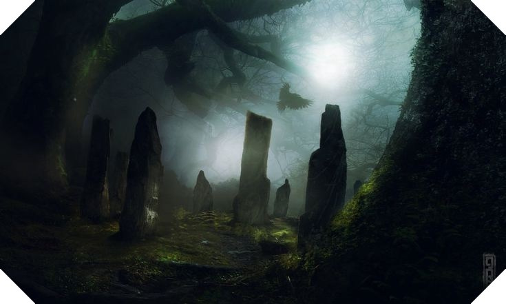 [Image: standingstones]